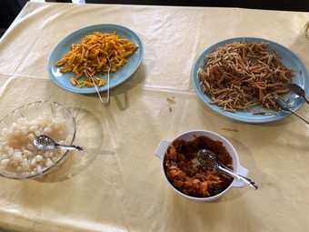 �ں� ����ڤΥ����ߥʾƤ� �ҡ����ѹ� ��εܥ���ȥ꡼�����