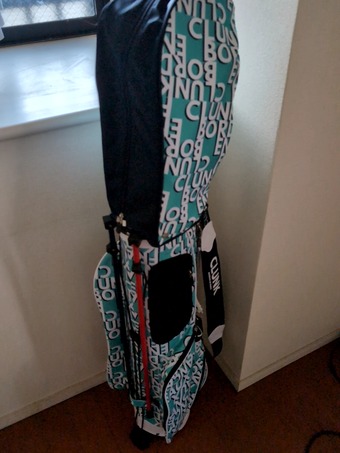 CLUNK ����� ����եХå� �ߥ˥�����