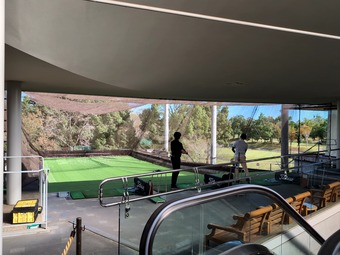 ������ ��ǽ�����μ�����ȥ꡼����� PGM