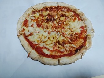 ����ͥ�� �������顼�� ����������ԥ� �ƥ���������