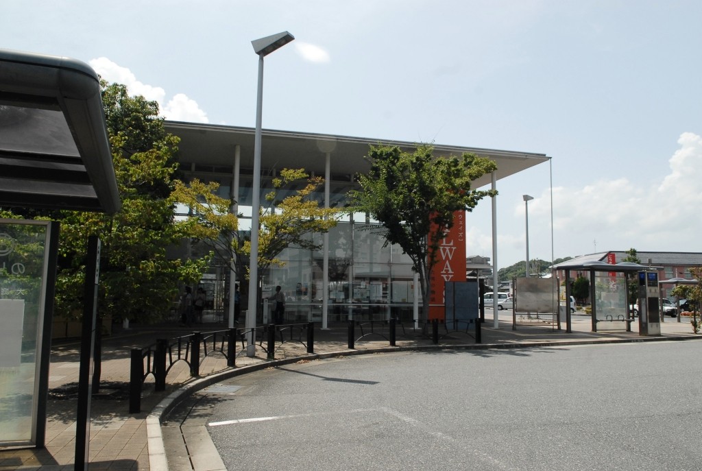 松江旅行 はくちょう号 Jo6ehm 熊本