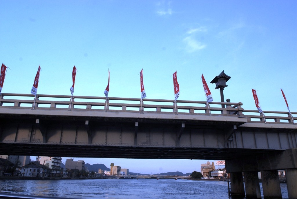 松江旅行 はくちょう号 Jo6ehm 熊本