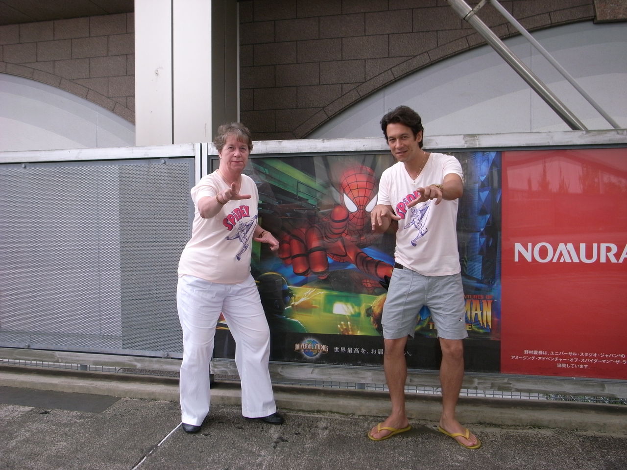 仕事再開しました ヨーナス ガラス ビジョンblog 仕事再開しました ヨーナス ガラス ビジョンblog