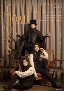 ������������゙