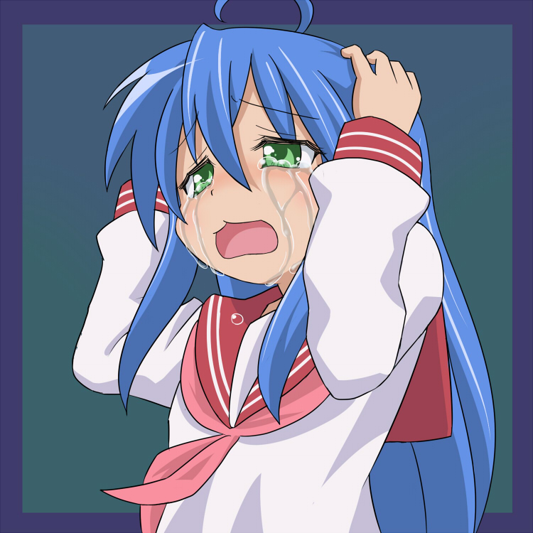 力こそが正義 いい時代になったものだ ぺそのgdgd人生