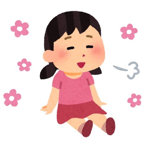 面接【再応募】大歓迎です!!