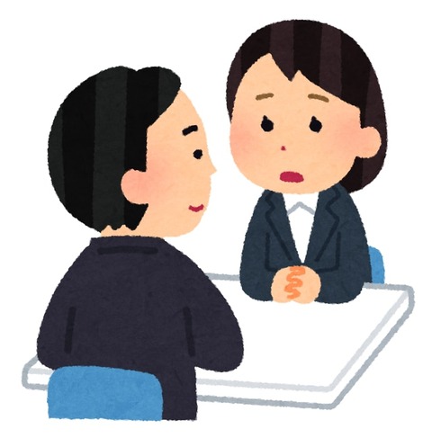 今日で6月も終わり(*ノωノ)