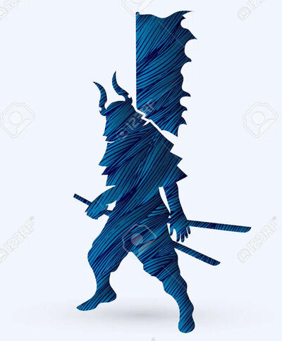 60393490