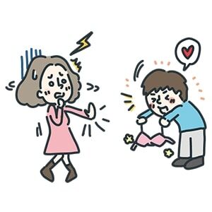 今日も今日とて