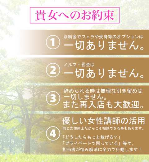 ラーメン好きですか?僕は好きです。