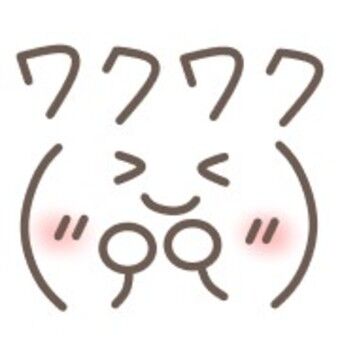 こんな女性は積極採用します!