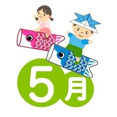 9953