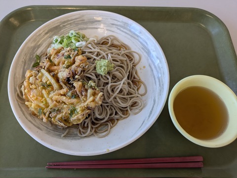 https://livedoor.blogimg.jp/job_soku/imgs/0/d/0da222cb.jpg?v=20240909012919
