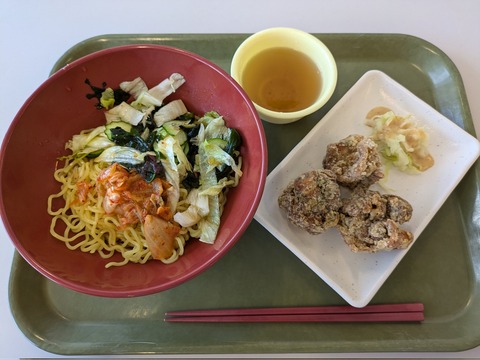 https://livedoor.blogimg.jp/job_soku/imgs/1/c/1cdc871d.jpg?v=20240909012852