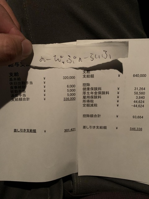https://livedoor.blogimg.jp/job_soku/imgs/2/2/22fd2754.jpg?v=20241229030847