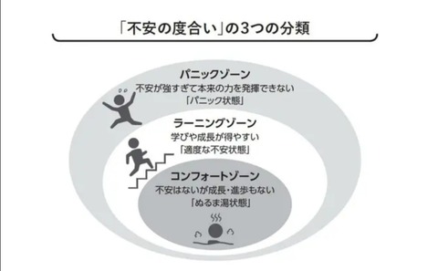 https://livedoor.blogimg.jp/job_soku/imgs/2/3/23816916.jpg?v=20240719012235