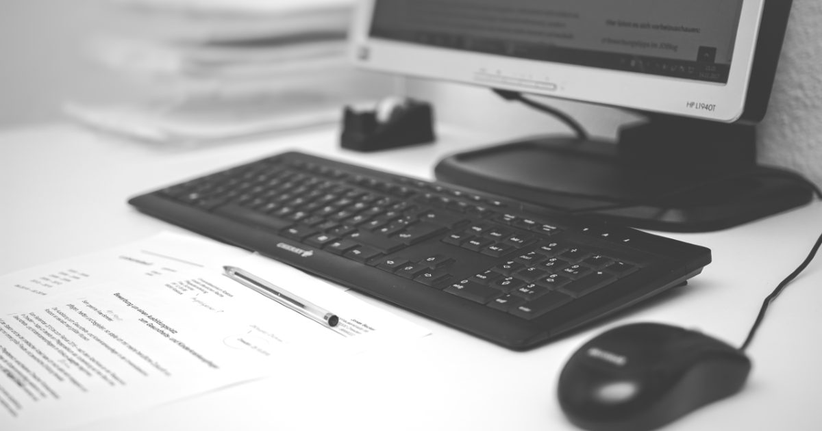 教習所に通って運転免許を取れなかった人たち 劣等感がすごい 取れなくて退職 ジョブ速