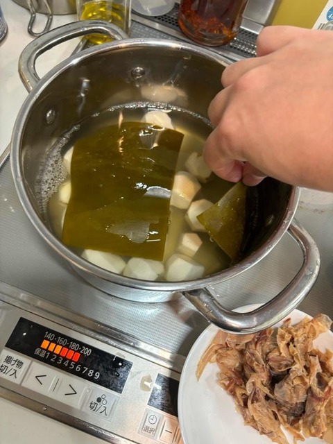 https://livedoor.blogimg.jp/job_soku/imgs/4/3/4375c8cd.jpg?v=20240602013157