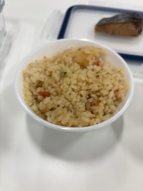 https://livedoor.blogimg.jp/job_soku/imgs/4/7/4714dad3.jpg?v=20240602012955