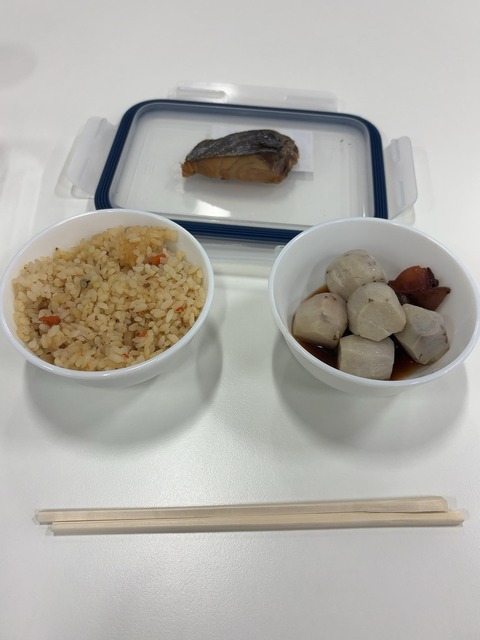https://livedoor.blogimg.jp/job_soku/imgs/4/8/48ba51df.jpg?v=20240602012928