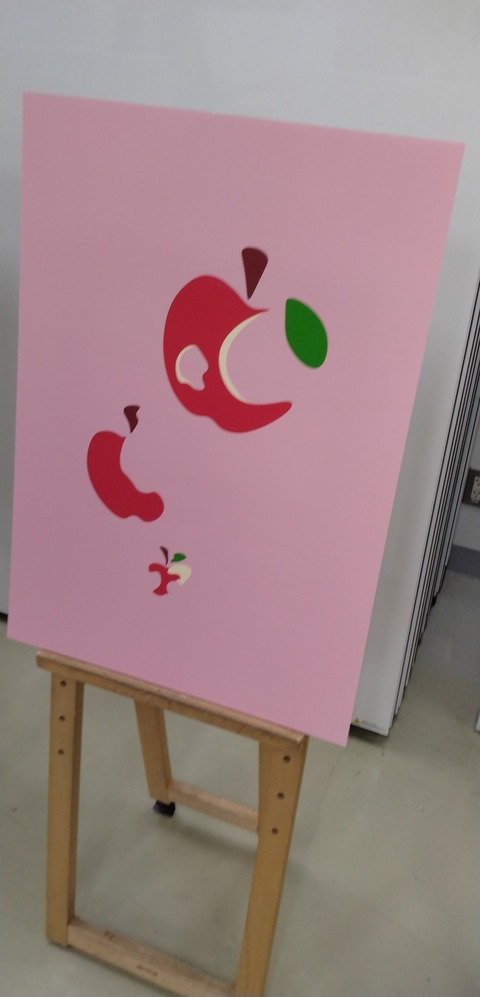 https://livedoor.blogimg.jp/job_soku/imgs/4/a/4aeb6551.jpg?v=20240604001001