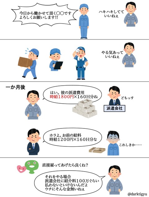 https://livedoor.blogimg.jp/job_soku/imgs/4/d/4d75e8d0.jpg?v=20240418011359