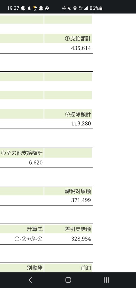 https://livedoor.blogimg.jp/job_soku/imgs/4/d/4da5df0a.jpg