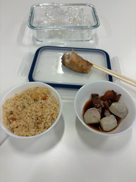 https://livedoor.blogimg.jp/job_soku/imgs/6/9/6954b4ac.jpg?v=20240602012942
