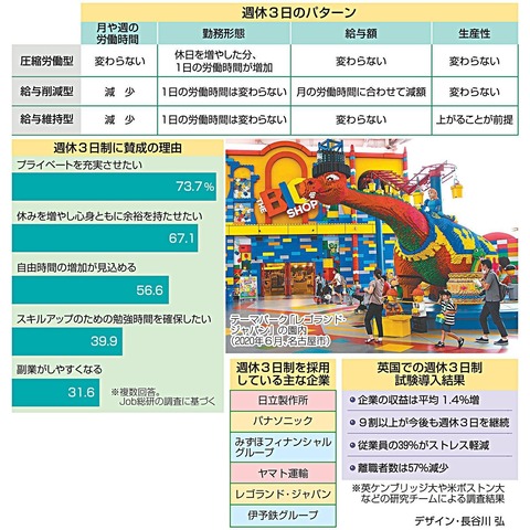 https://livedoor.blogimg.jp/job_soku/imgs/7/e/7eeadb64.jpg