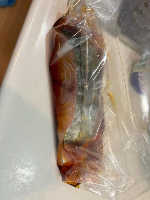 https://livedoor.blogimg.jp/job_soku/imgs/9/8/986c24e0.jpg?v=20240602013238