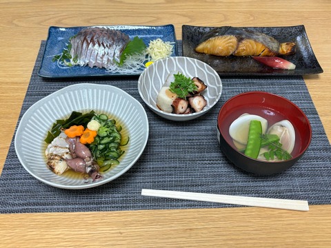 https://livedoor.blogimg.jp/job_soku/imgs/a/1/a1eeea2f.jpg?v=20240602013050