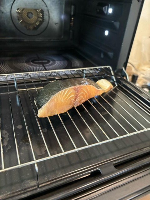 https://livedoor.blogimg.jp/job_soku/imgs/f/5/f52f4248.jpg?v=20240602013251