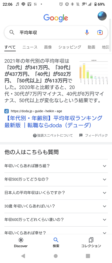 https://livedoor.blogimg.jp/job_soku/imgs/f/a/faaee981.png