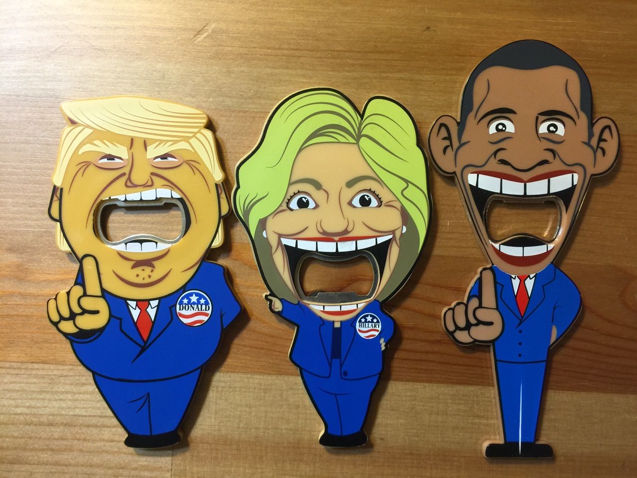 You Re Fired 米大統領選 お土産グッズ決定戦 ドナルド トランプ編 ののさんのハーバード絵日記 You Re Fired 米大統領選 お土産グッズ決定戦 ドナルド トランプ編 ののさんのハーバード絵日記