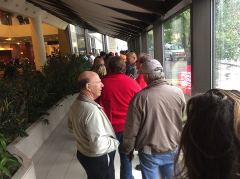 ファイル_001 (1)