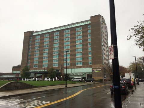 ファイル_000 (7)