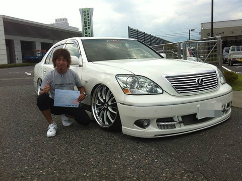 BlogPaint