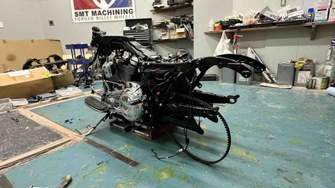 FullSizeRender