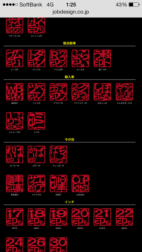 122