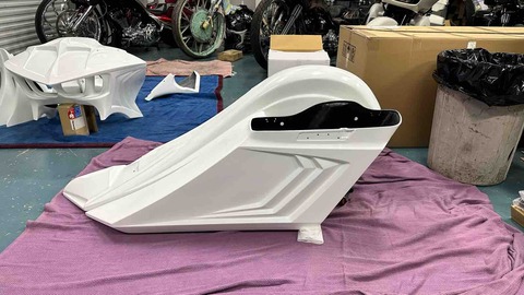 FullSizeRender