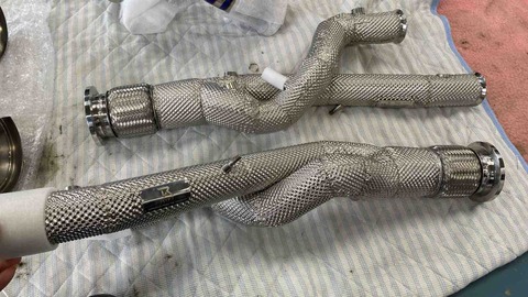 FullSizeRender