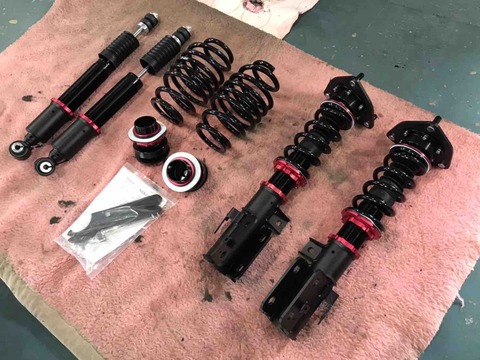 IMG_7660