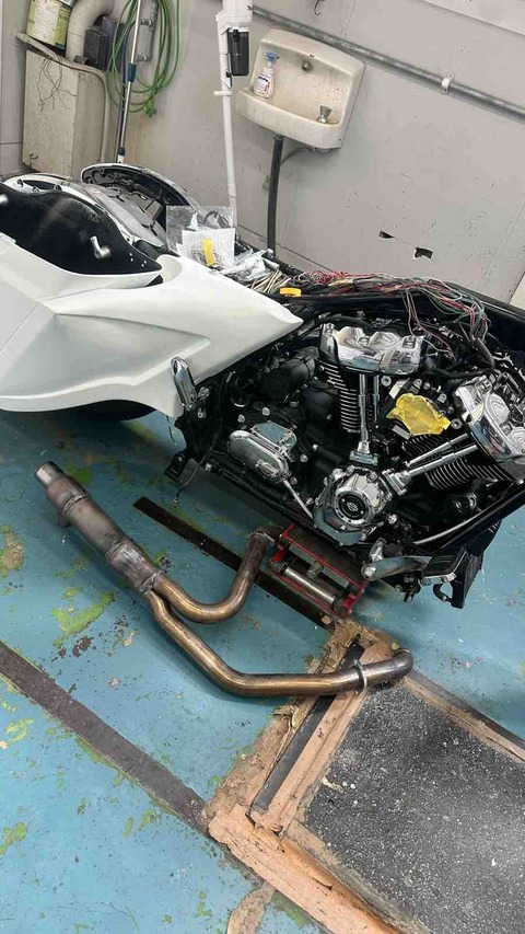 FullSizeRender