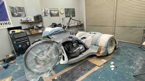 FullSizeRender