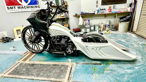 FullSizeRender
