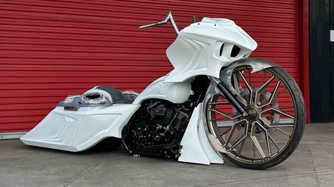 FullSizeRender