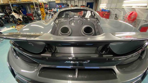 FullSizeRender