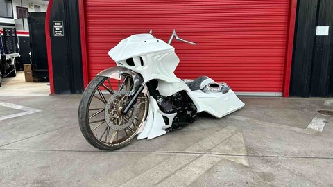FullSizeRender
