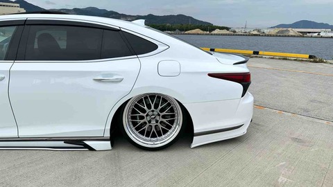 FullSizeRender