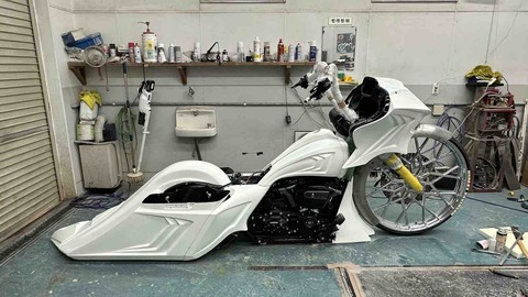 FullSizeRender
